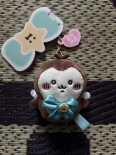 マジカルチャージマスコット カブトムシ ぬいぐるみ
