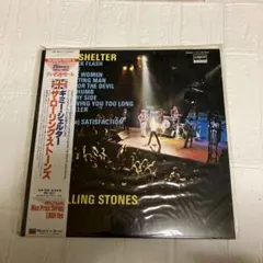 Item thumbnail for item 78771f7d-1de0-47f0-b49c-67e003869fef