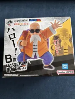 2026年最新】ドラゴンボール一番くじB賞の人気アイテム - メルカリ