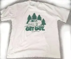 THE NORTH FACE Tシャツ ノースフェイス 半袖のサムネイル