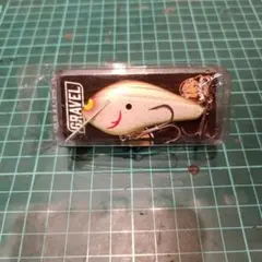 2025年最新】ワギー ルアーの人気アイテム - メルカリ