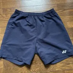 go!8様 リクエスト 2点 まとめ商品