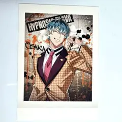 2026年最新】ぱしゃこれ ヒプマイ 簓の人気アイテム - メルカリ