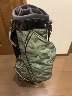 Item thumbnail for item 4ac68211-e73e-43e7-845d-0c2bcf4e2637