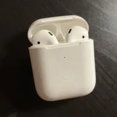 2026年最新】airpods ジャンクの人気アイテム - メルカリ