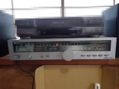 セット販売Marantz アンプ PM6001 & スピーカー LS-144V - メルカリ
