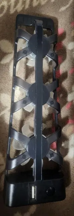 Item thumbnail for item 40ea23d4-1030-4c45-95e8-c5c56c213213