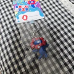 Item thumbnail for item 634ff711-d8b6-467b-a4dc-1051488e1a19