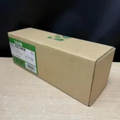 ★未開封　DAIKO　LEDダウンライト　DDL-5653WWのサムネイル