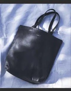AWAK　TOTE-grain レザートート　アーバンリサーチ　CTR様専用のサムネイル
