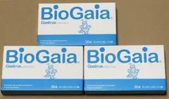 Item thumbnail for item 9f579b2d-d51a-4685-b582-02fc665fc534