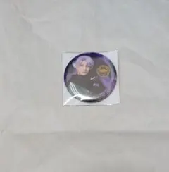 まる様 リクエスト 5点 まとめ商品