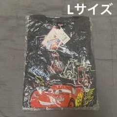 ★セール★バースデイ nanaコラボ カーズ Lサイズ