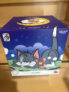 まとめ買い用 旧スティーズ tomy☆CAMP＆様 - メルカリ