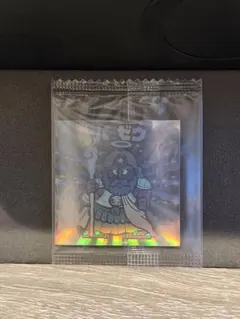 TKM様 リクエスト 2点 まとめ商品