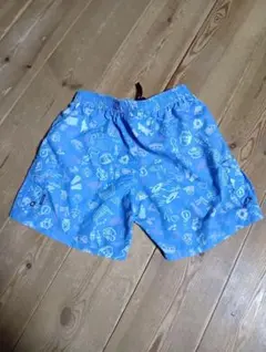 R様 リクエスト 2点 まとめ商品