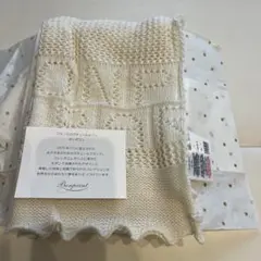 2026年最新】ボンポワン ブランケットの人気アイテム - メルカリ