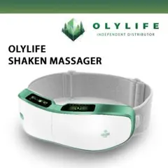 2026年最新】Olylifeの人気アイテム - メルカリ
