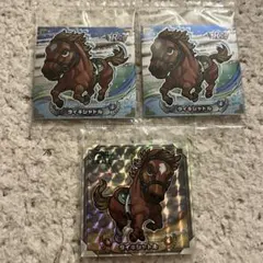 お湯川様 リクエスト 2点 まとめ商品