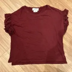 Item thumbnail for item 3e031550-12c0-4323-8be6-519275915f15