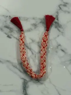 Item thumbnail for item 212deb99-3dd4-460d-99e0-44dfb8ab4148