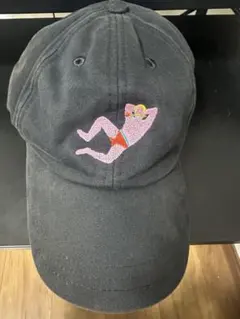 Item thumbnail for item 51116950-c8a3-40ec-974f-3c27f7ed57a6