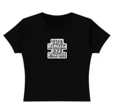 gra様 リクエスト 2点 まとめ商品