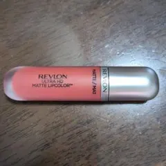 Item thumbnail for item caa3ecaf-02df-48ee-8a64-a438a841b77d