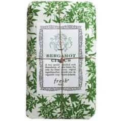 Item thumbnail for item 091f6e46-0320-4bc2-b1ae-3d130acf14a2