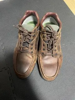 Timberland ヘリテージ GTX モックトゥ ミッド メンズのサムネイル