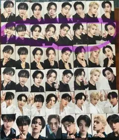 Item thumbnail for item c921e44d-966c-4b1d-8bc9-60f015e1c4a7