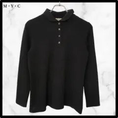 Item thumbnail for item 8c5cea8a-ffcd-41ab-8943-d67775a5e40e