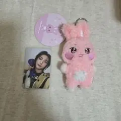 BLACKPINK × TAMAGOTCHI SOOYA ジス ピンク - メルカリ