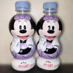 新品】evian エビアン ウィンブルドン 限定ボトル 水筒 sigg - メルカリ
