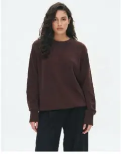 Item thumbnail for item 2a1acb49-da4e-4fb3-bf85-f983cc2ba78c