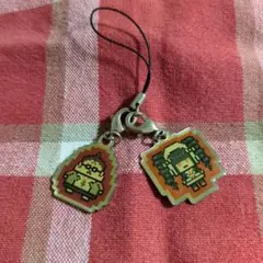 2025年最新】ダンガン セレスの人気アイテム - メルカリ