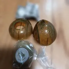 2026年最新】サウンドロップ アイルーの人気アイテム - メルカリ