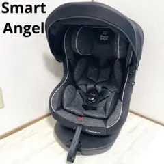 2026年最新】ターンレジェfix stの人気アイテム - メルカリ