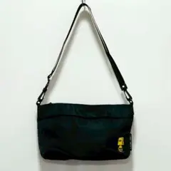 新品‼️BASECONTROL❗スヌーピーコラボバック❗