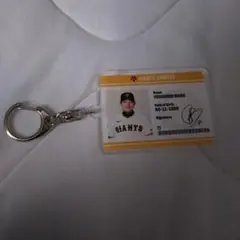 Item thumbnail for item a39e3e22-0bd1-4752-9ce8-4be9004bafad