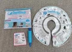 Item thumbnail for item 2c1e1c9a-ffb3-4383-bc4d-120bd47d273e