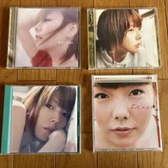 2025年最新】aiko cdの人気アイテム - メルカリ