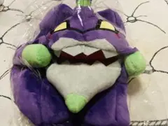 Item thumbnail for item d3c16219-51b6-4755-9884-9e6a9291317c