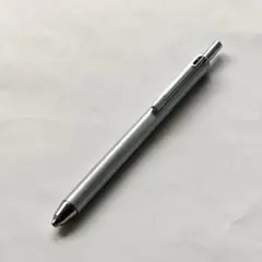 PILOT 細字3色 PILOT 細字3色｜水酸