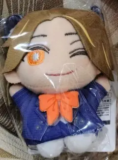 リアルピース かずぅ ゆびパペット GiGO限定 1点 - メルカリ