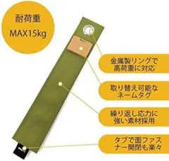 Item thumbnail for item 73b4faf8-600e-4cd9-8090-b77fe29d9b80