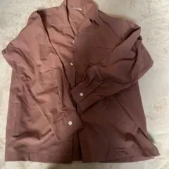 Item thumbnail for item a8eb1321-58e9-4517-aee6-da965ba24288