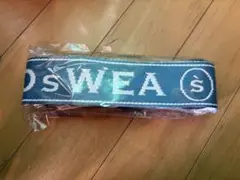 Da-iCE 花村想太 ショルダーストラップ - メルカリ