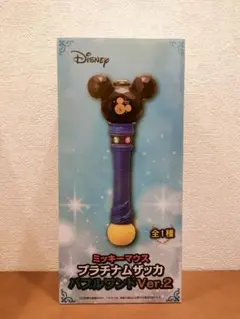 Item thumbnail for item fe1e72fa-2454-4c0f-9f31-855791041d36