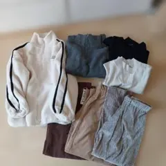 Item thumbnail for item fe9235f8-58ca-4458-b2da-0b73d65203d5